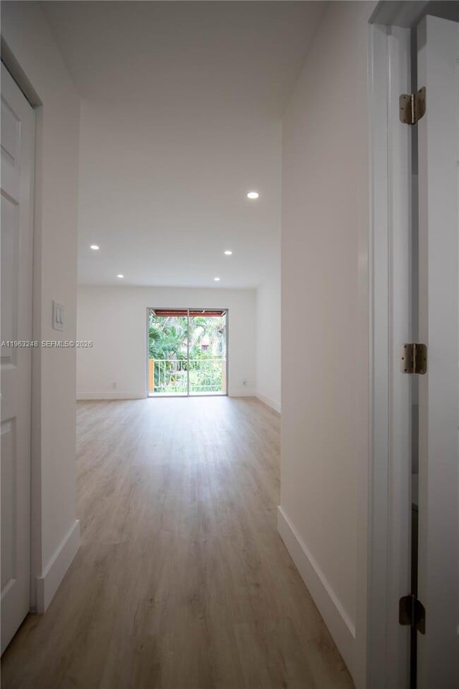 Building Photo - 17911 NW 68th Ave