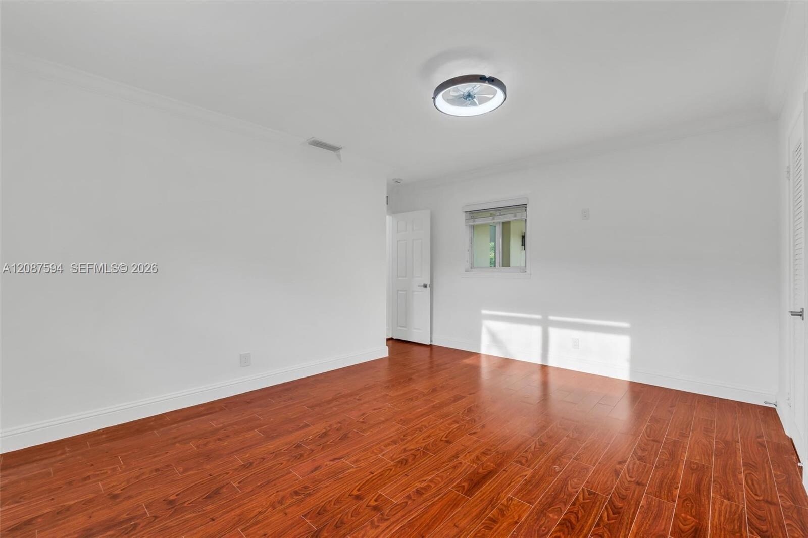 Building Photo - 14241 SW 83rd St