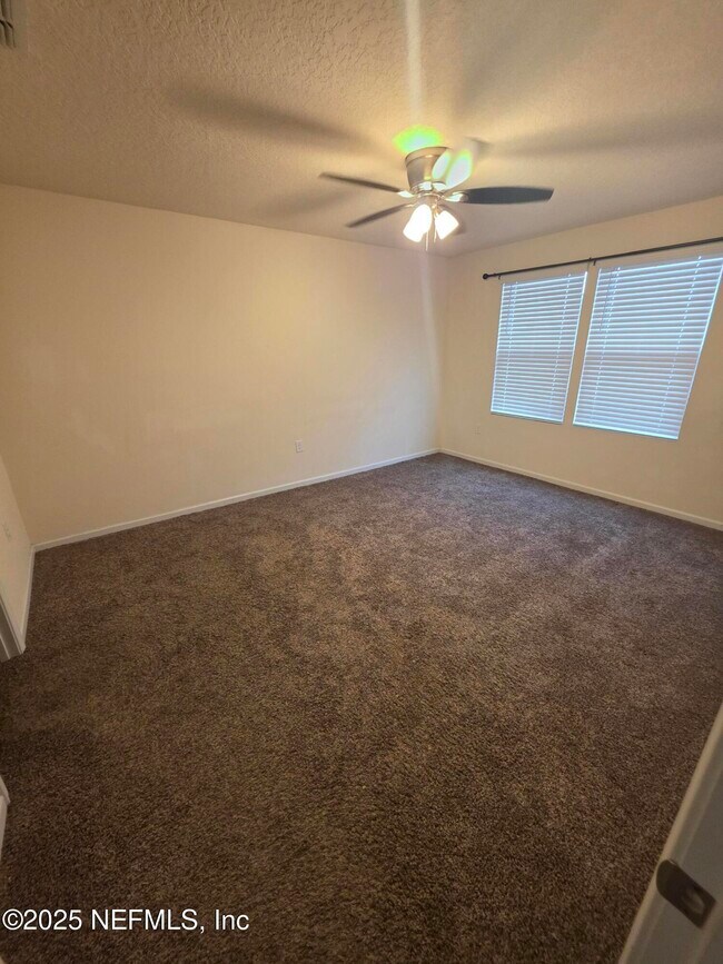 Building Photo - 3596 Evers Cv