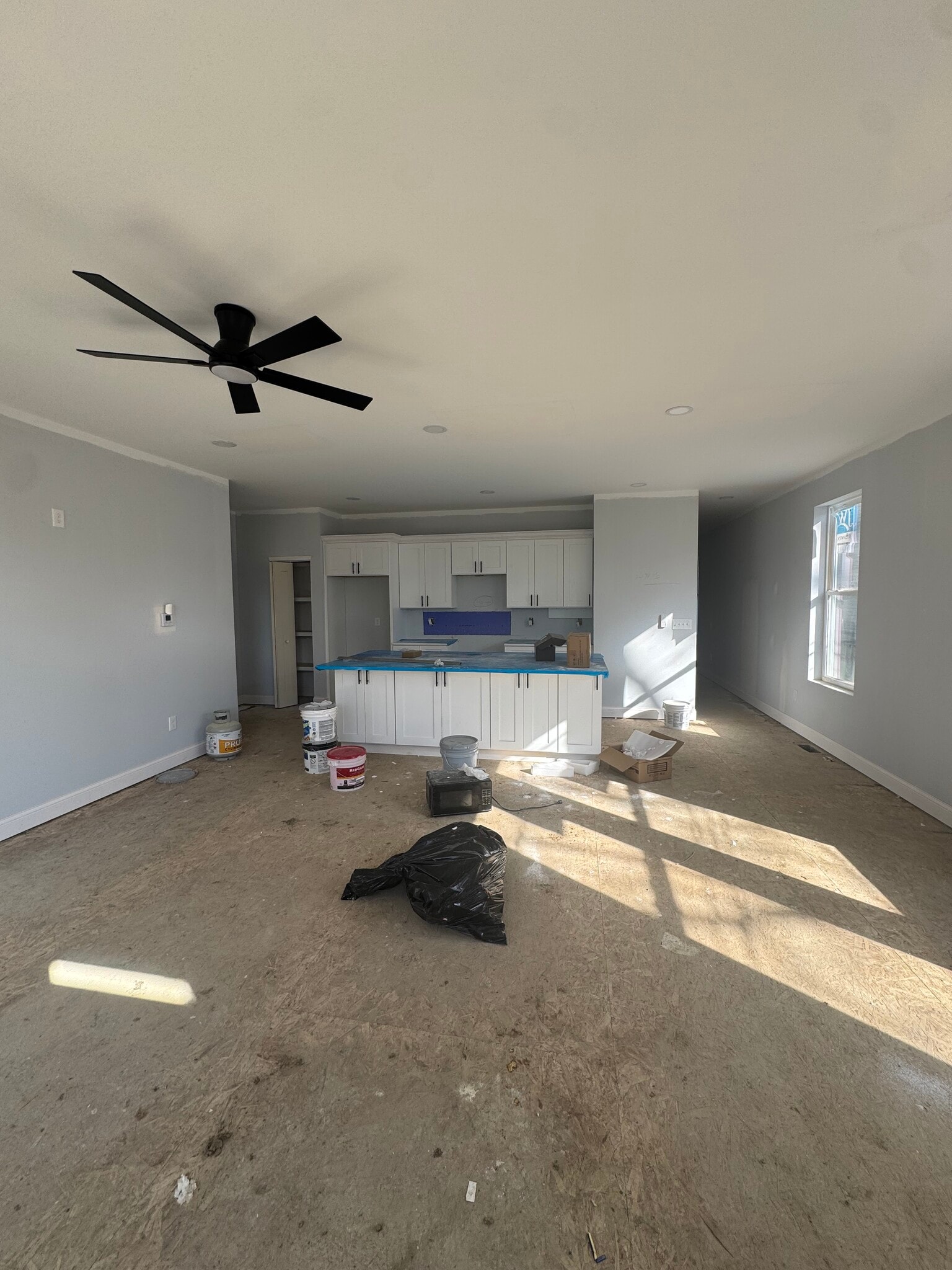 Building Photo - 963 Heyl Ave