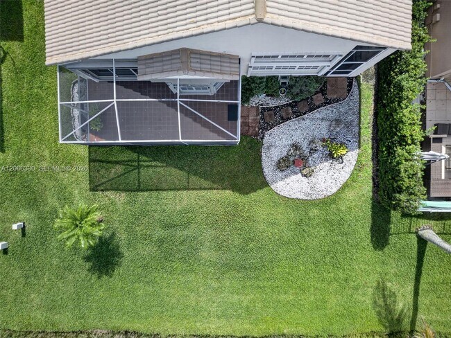 Building Photo - 1520 Seabay Rd
