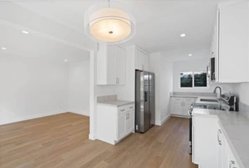 Building Photo - 2915 Hauser Blvd