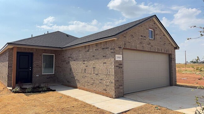 Building Photo - 10948 SW 25th St