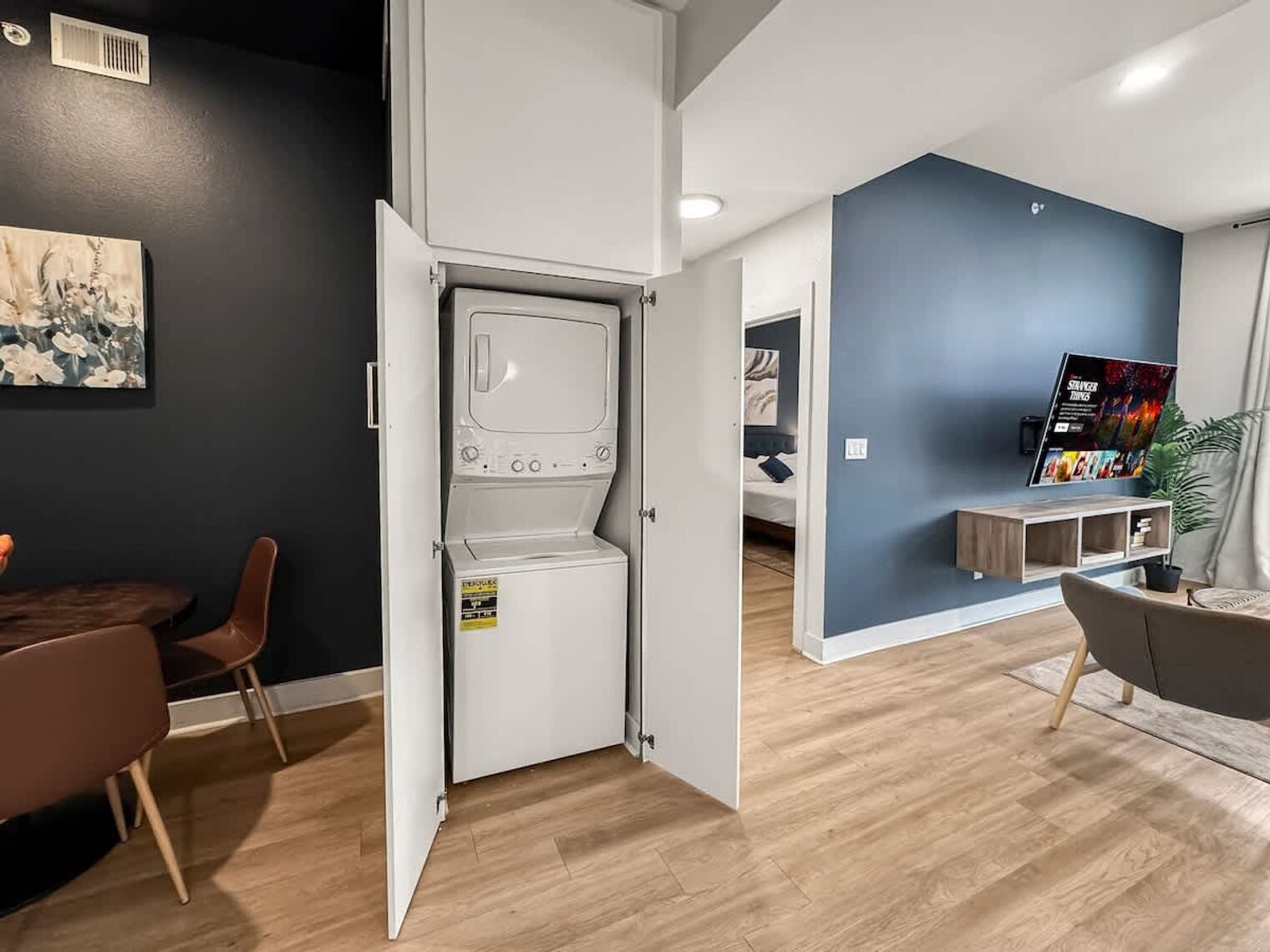 Building Photo - 2901 Indiana St