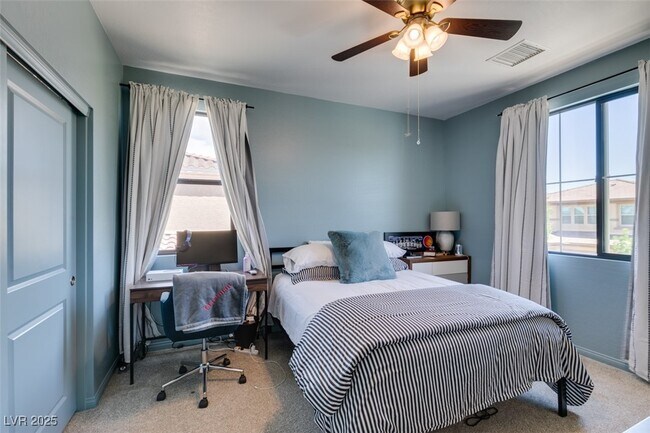 Building Photo - 3054 Echoed Rondel Ln
