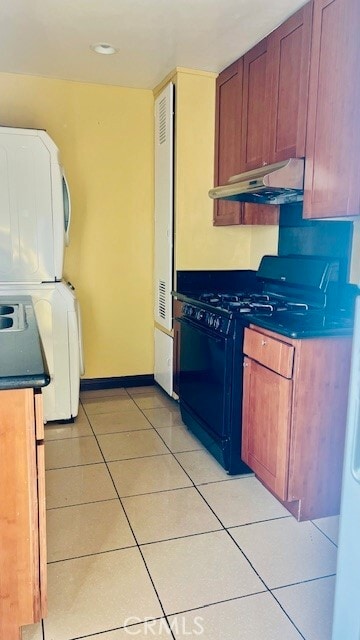 Building Photo - 826 E Hellman Ave