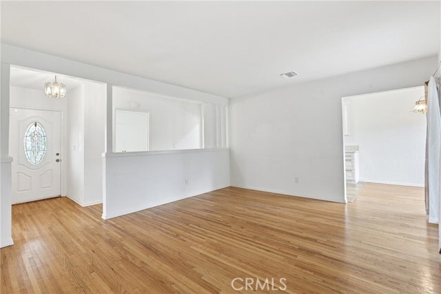 Building Photo - 15853 Romar St