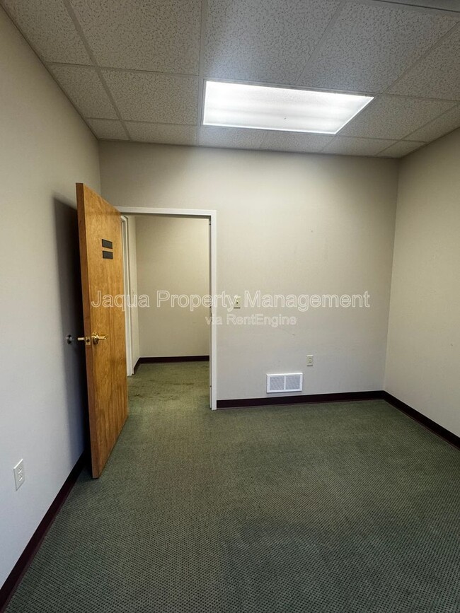 Building Photo - 4233 Red Arrow Hwy