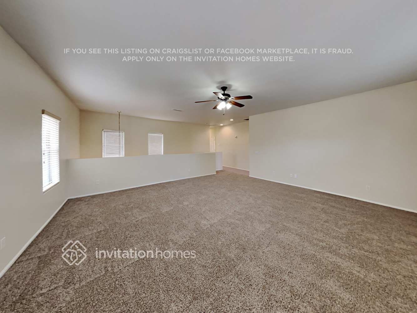 Building Photo - 44100 W Cypress Ln