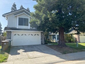 Building Photo - Lovely 2 Story Home in the Heart of Laguna.