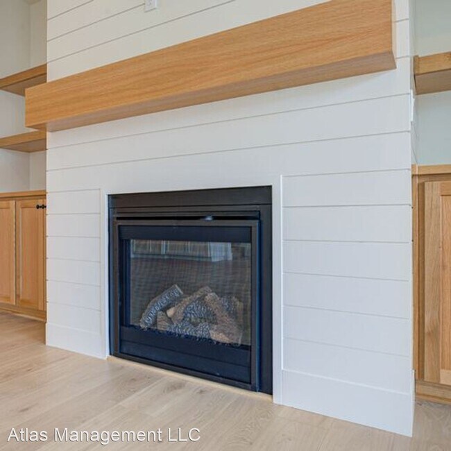 Building Photo - 3 br, 3 bath House - 2819 Inna Ave NW