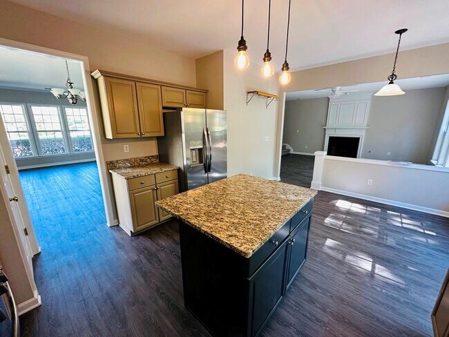 Building Photo - 6345 Turfway Dr