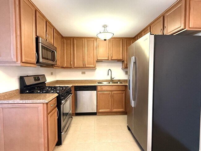 Building Photo - 206 Barcliffe Ln