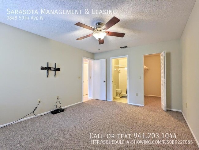 Building Photo - 3848 59th Ave W