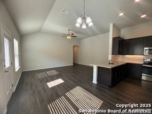 Building Photo - 9224 Groff Lndg