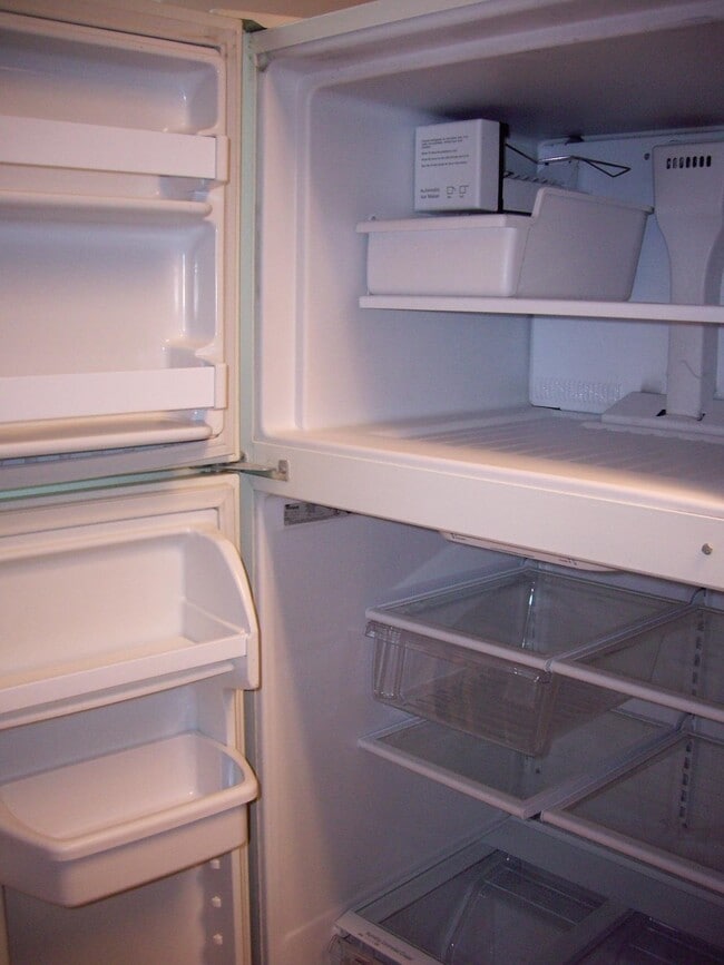 Building Photo - 2111 Victory Garden Ln