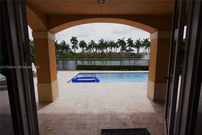 Building Photo - 2631 SW 153rd Path