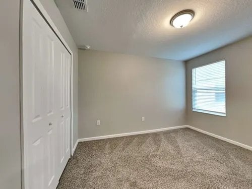 Building Photo - 908 Caitlin Loop