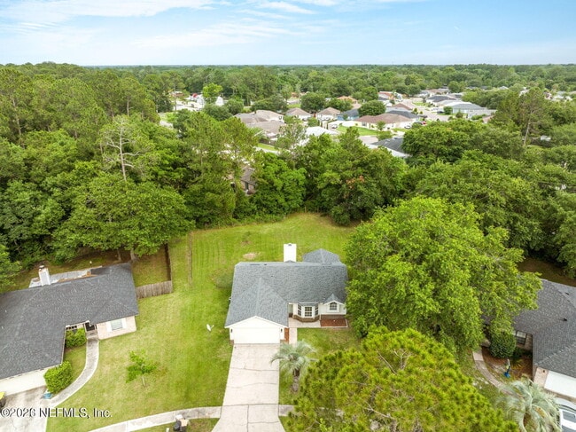 Building Photo - 3989 Hunters Lake Cir E