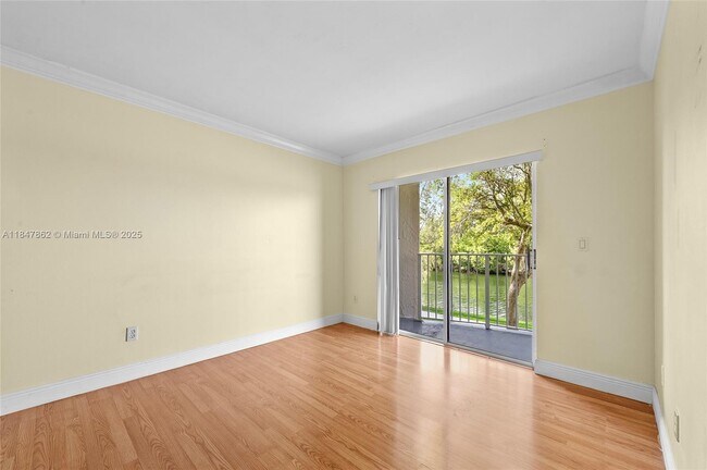 Building Photo - 8240 SW 210th St