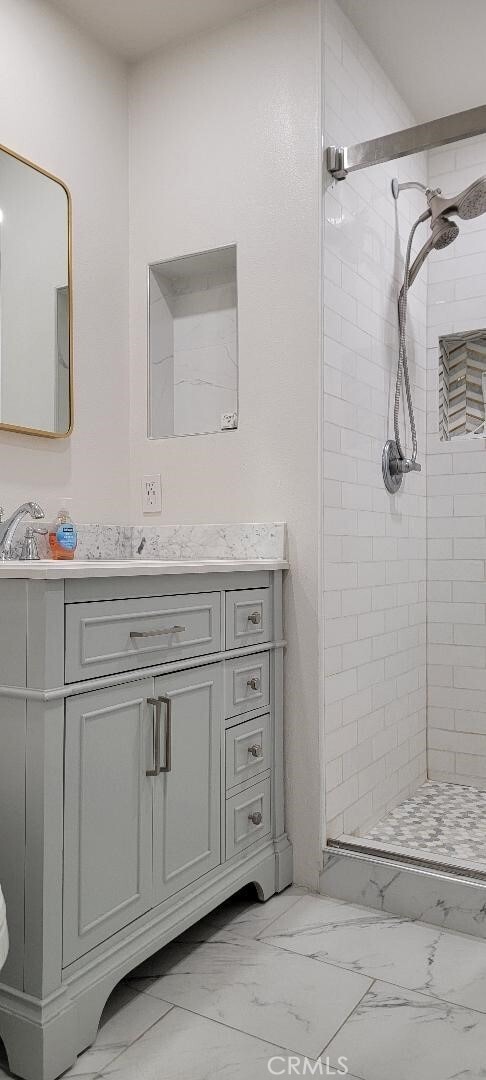 Building Photo - 23332 Vermont Ave