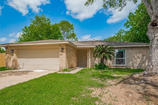 Building Photo - 14330 Templar Ln