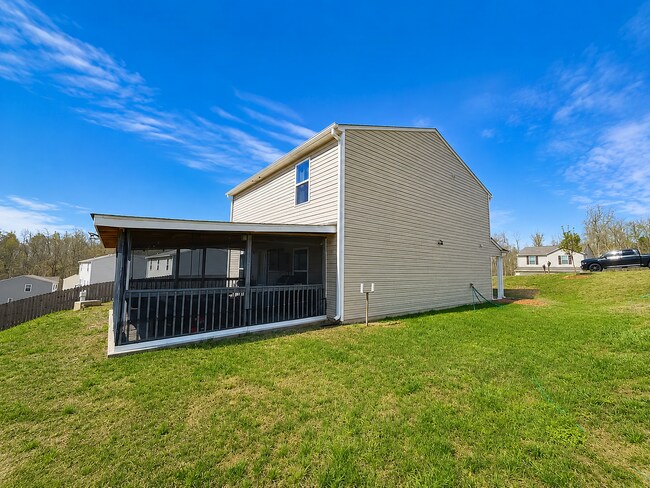 Building Photo - 6375 Century Ln