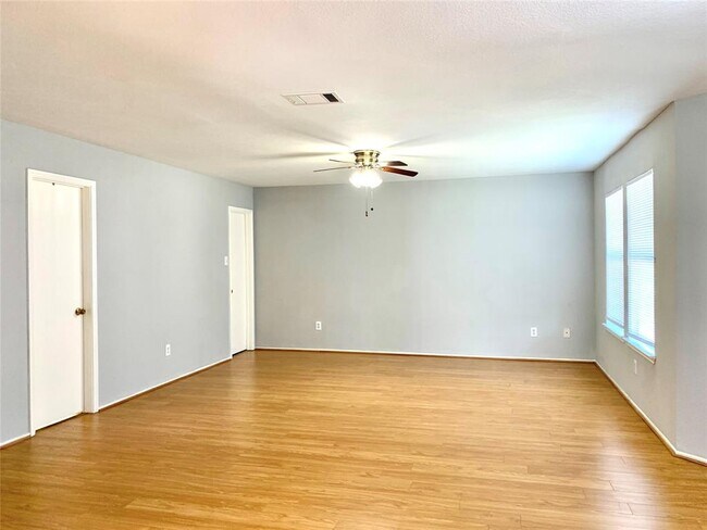 Building Photo - 7107 Mountain Dale Ct