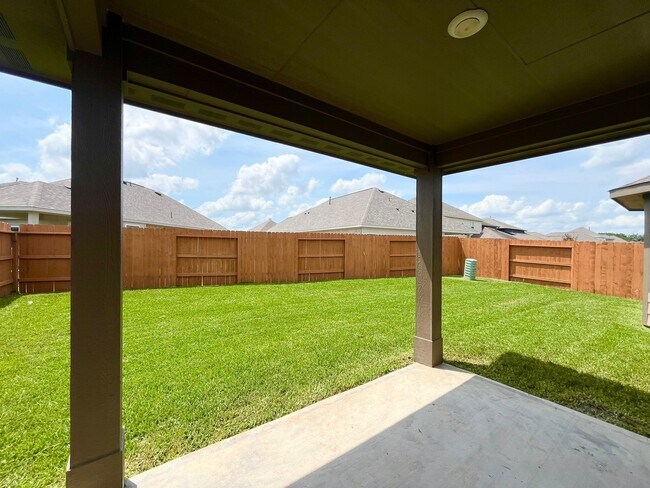 Building Photo - 2450 Goddard Grn Dr