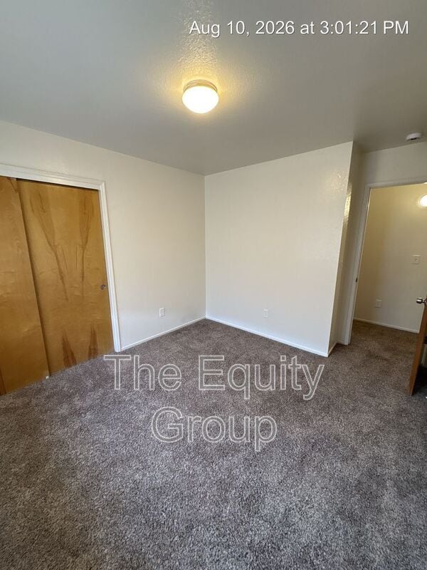 Building Photo - 983 N Lynora St