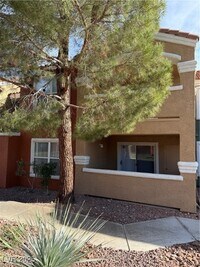 Building Photo - 8101 W Flamingo Rd