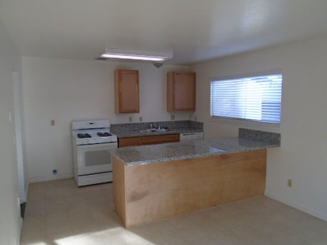 Building Photo - NICE SINGLE STORY HOME IN EAST ROSVILLE!