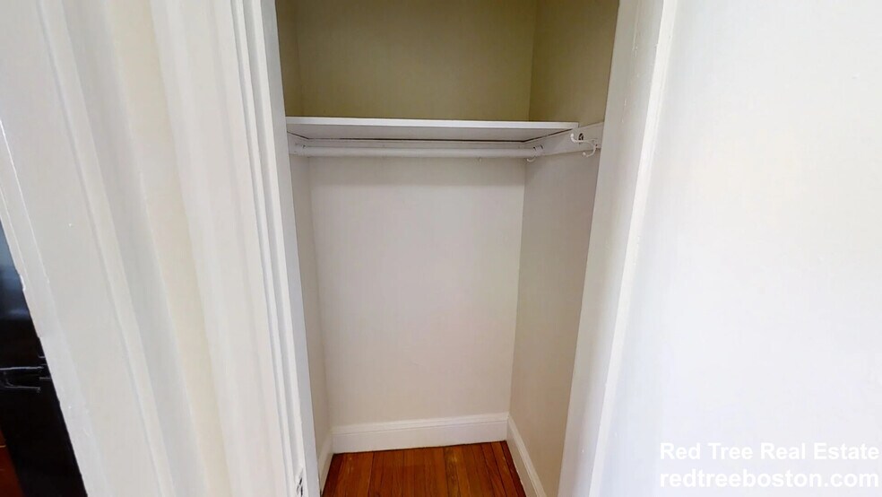 Building Photo - 1175 Boylston St