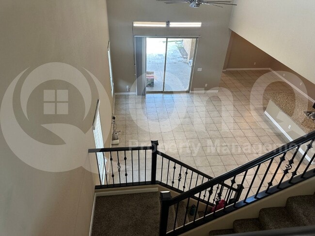 Building Photo - 25223 N 107th Dr