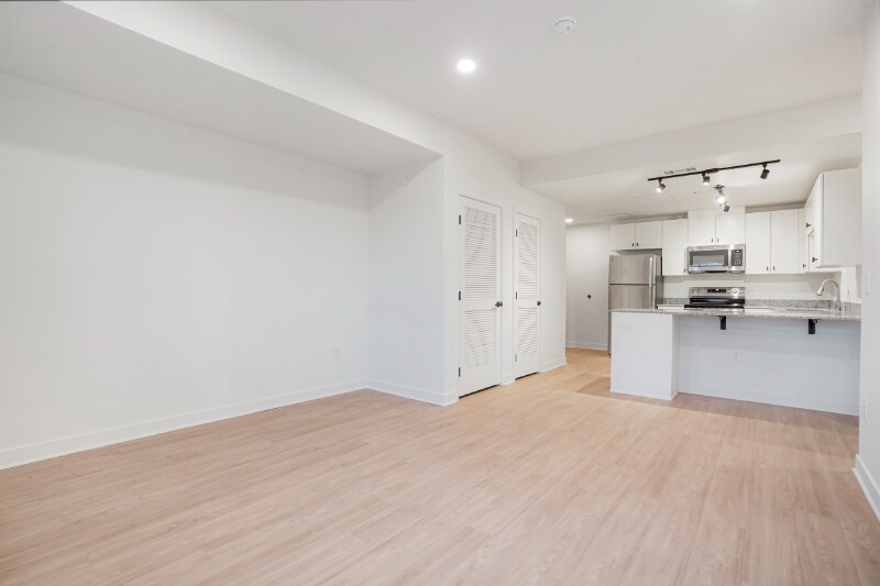 Building Photo - 2727 29th St