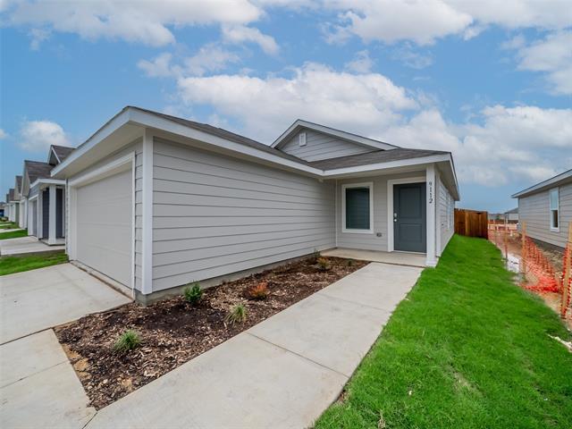Building Photo - 9112 Grackle Pl