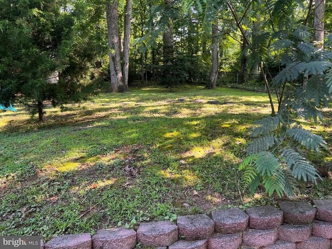 Building Photo - 9104 Hamilton Dr