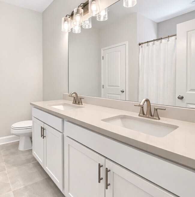 Building Photo - 104 Simon Cir