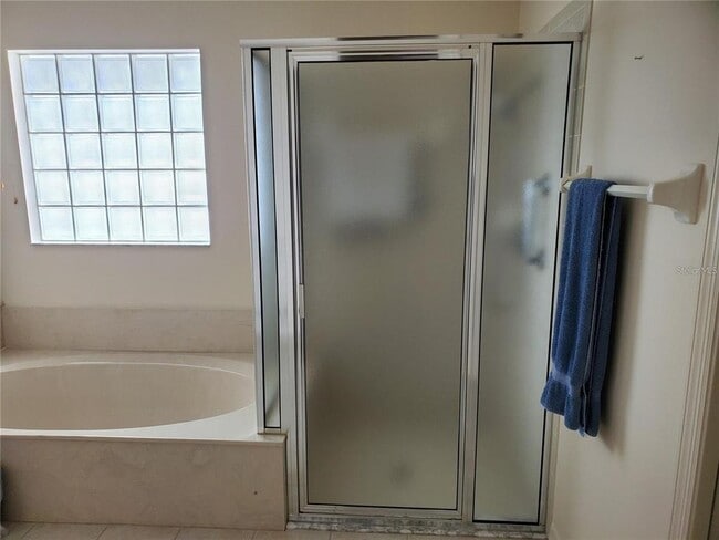 Building Photo - 2439 E Del Webb Blvd