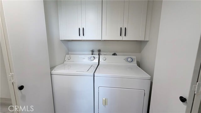 Building Photo - 4080 Via Marisol