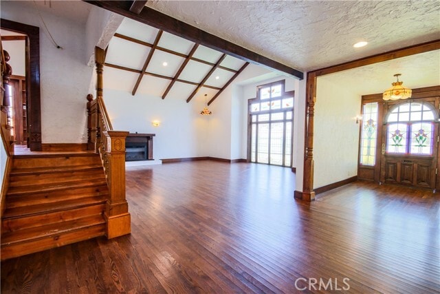 Building Photo - 8679 El Costa Cir