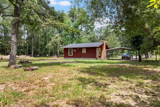 Building Photo - 416 Pin Oak Dr