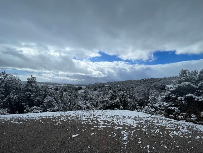 Building Photo - 42 Express Blvd