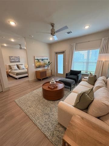 Building Photo - 3751 Heritage Towne Blvd.