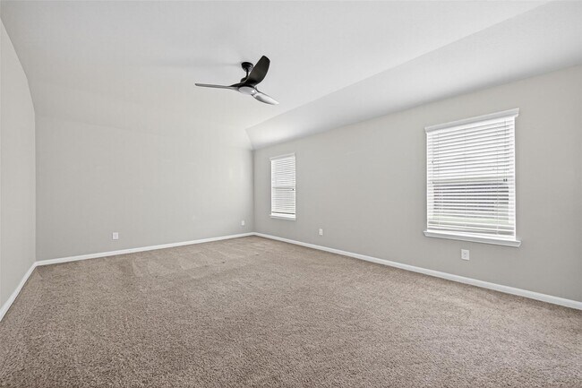 Building Photo - 29814 Cauthers Pass Ln