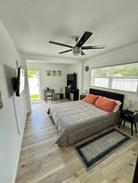 Building Photo - 1213 NW 4th Ave