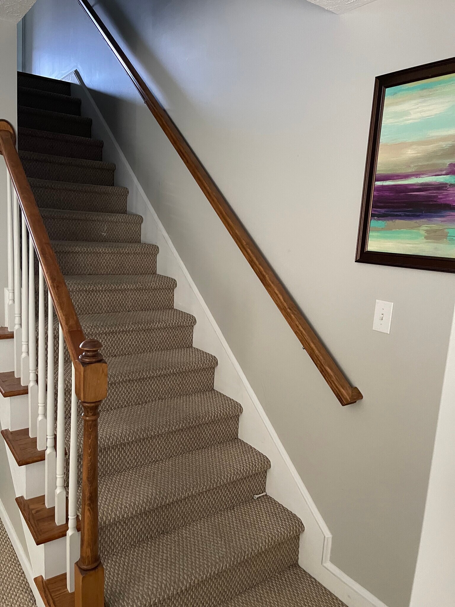 Building Photo - 515 Northwynd Cir