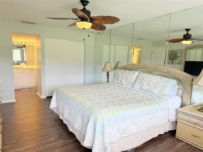 Building Photo - 4602 Longwater Chase