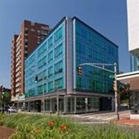 Building Photo - 1075 Massachusetts Ave