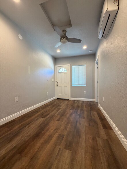 Building Photo - 3130 Kaiser Way